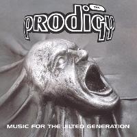 The Prodigy - Music For The...