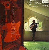 Phil Manzanera - Southern...