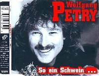 Wolfgang Petry - So Ein...