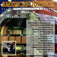 Various - American Jukebox...