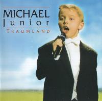 Michael Junior (2) - Traumland