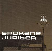 Spokane Jupiter - Spokane...