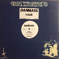 Danmass - Haze