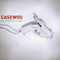 Casewoo - Guardians EP