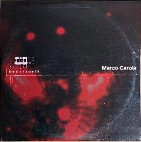 Marco Carola - Question 10