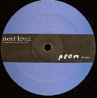 Next Level (4) - From...