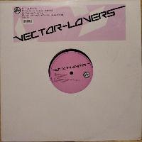 Vector-Lovers* - Roboto...
