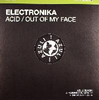 Electronika* - Acid / Out...