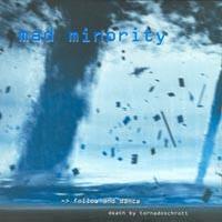 Mad Minority - Follow And...