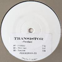 Transistor - Fuselace