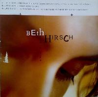 Beth Hirsch - Life Is Mine