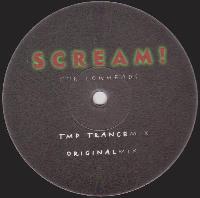 The Lowheads - Scream!