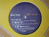 Various - Deep In It -...