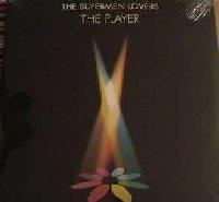 The Supermen Lovers - The...