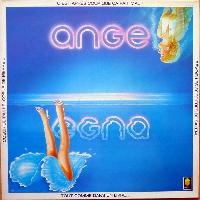 Ange (4) - Egna
