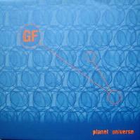 GF - Planet Universe