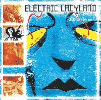 Various - Electric Ladyland...