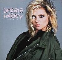 Debbie Harry* - Free To Fall