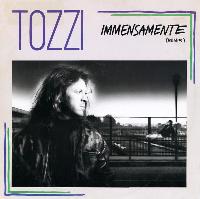 Umberto Tozzi - Immensamente