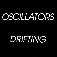 Oscillators - Drifting