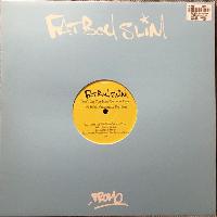 Fatboy Slim - Don't Let The...