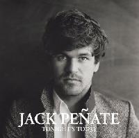 Jack Peñate - Tonight's Today