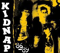Kidnap (4) - 86-89