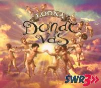 Loona - Donde Vas