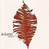 Various - Autumn 98 - Rough...
