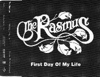 The Rasmus - First Day Of...