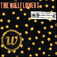 The Wallflowers - Bringing...
