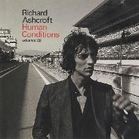Richard Ashcroft - Human...