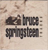 Bruce Springsteen - Tracks