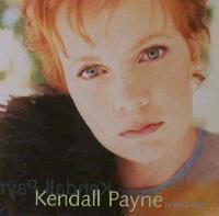 Kendall Payne - Jordan's...