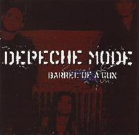 Depeche Mode - Barrel Of A Gun