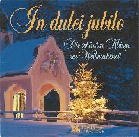 Various - In Dulci Jubilo...