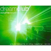 Various - Dream Club Vol. 11