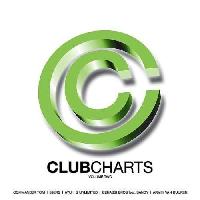 Various - Clubcharts Volume...