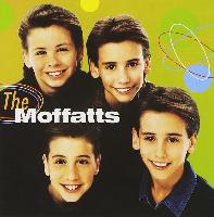 The Moffatts - The Moffatts