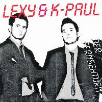 Lexy & K-Paul - Der...