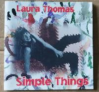 Laura Thomas - Simple Things