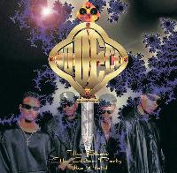 Jodeci - The Show • The...