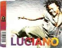 Luciano (2) - Life