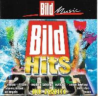 Various - Bild Hits 2001 -...
