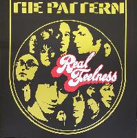 The Pattern - Real Feelness