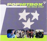 Various - Pop Hitbox - Die...