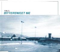 R.E.M. - Bittersweet Me