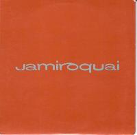 Jamiroquai - You Give Me...