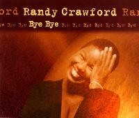 Randy Crawford - Bye Bye