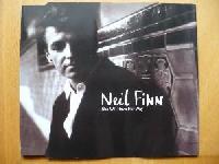 Neil Finn - She Will Have...